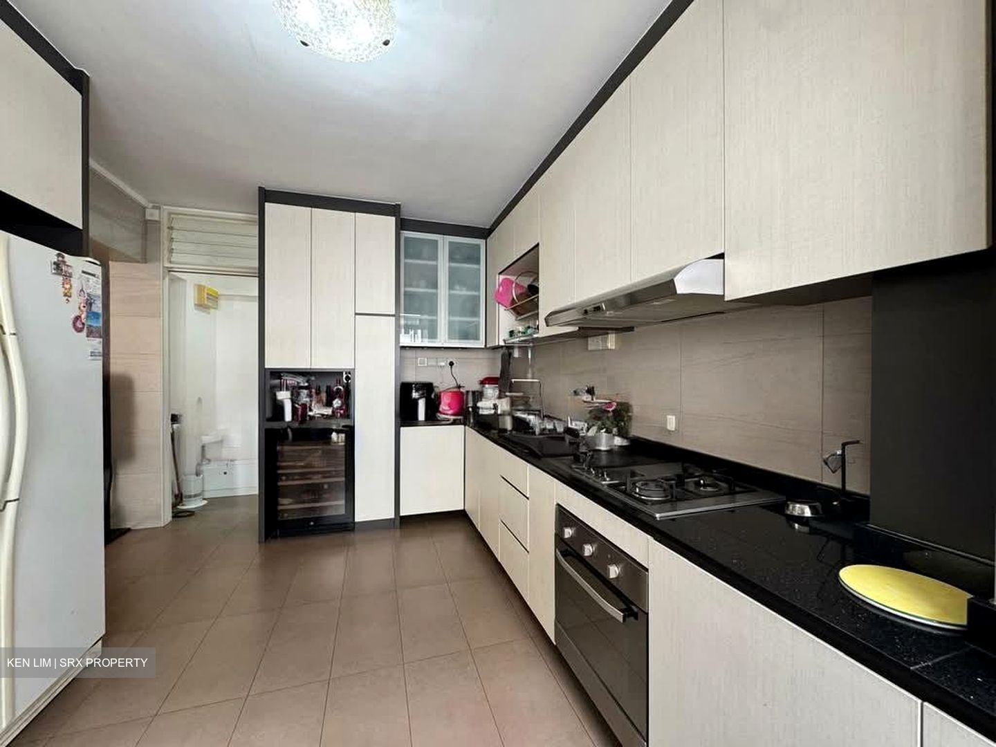 Blk 862 Tampines Parkview (Tampines), HDB 4 Rooms #599760271